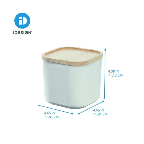 Toidunõu – iDesign-image-3