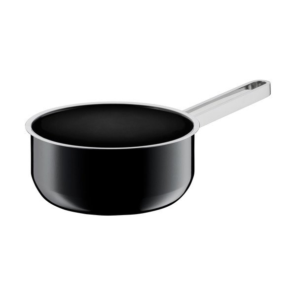 Kaanega kastrul, ⌀ 16 cm Functional - WMF-image-3