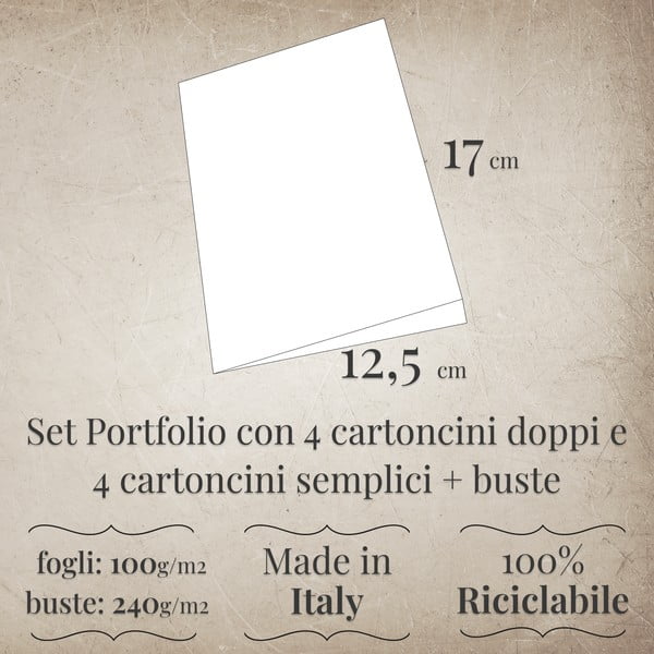 Kirjakomplekt Words for Earth - Kartos-image-1