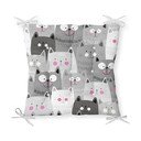 Istmepadi 40x40 cm - Mila Home