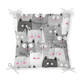 Istmepadi 40x40 cm - Mila Home