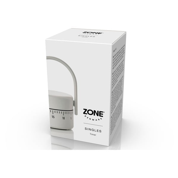 Helehall köögitaimer Singles - Zone-image-2