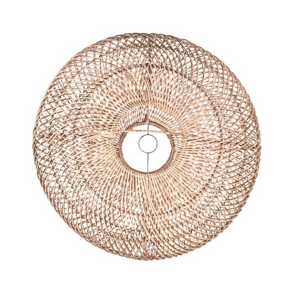 Rotangist lambivarju Algarve - House Nordic-image-2