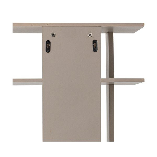 Hall riiul 64x120x29 cm Norvida - Bloomingville-image-4