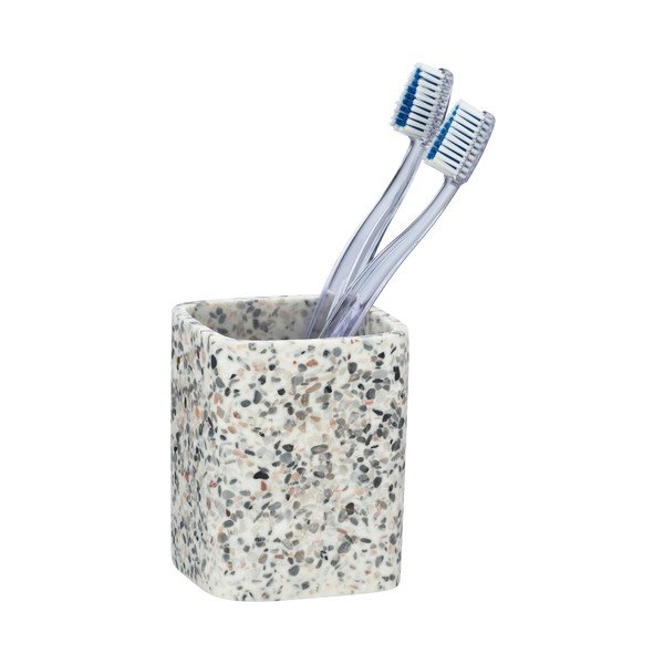 Tass hambaharjade jaoks Terrazzo - Wenko-image-1