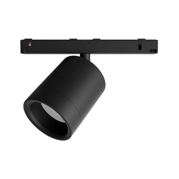 LED nutikas kohtvalgusti 5W Perifo - Philips Hue-image-2