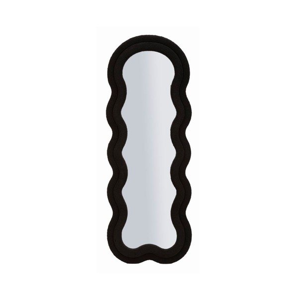 Peegel 60x160 cm Teddy - Mauro Ferretti