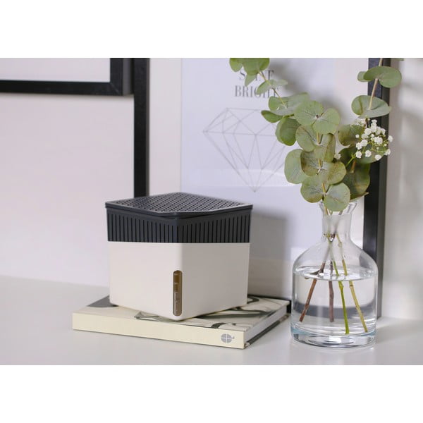 Niiskuseimaja Cube - Wenko-image-1