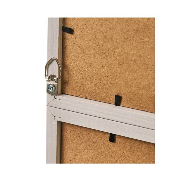 Raam 50,5x29 cm - Casa Selección-image-3