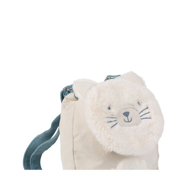 Laste seljakott Kitten - Jardin d'Ulysse-image-3