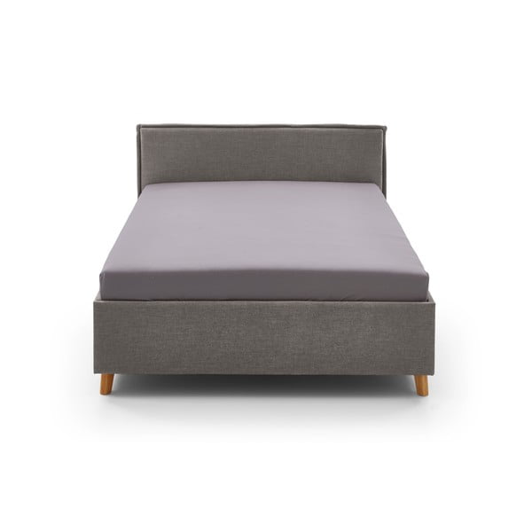 Hall lastevoodi 140x200 cm Fun - Meise Möbel-image-3