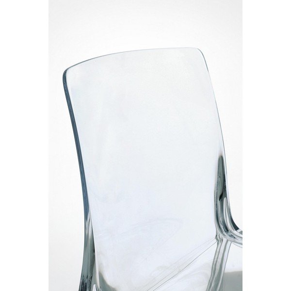 Plastikust aiatool Adele - Bizzotto-image-1