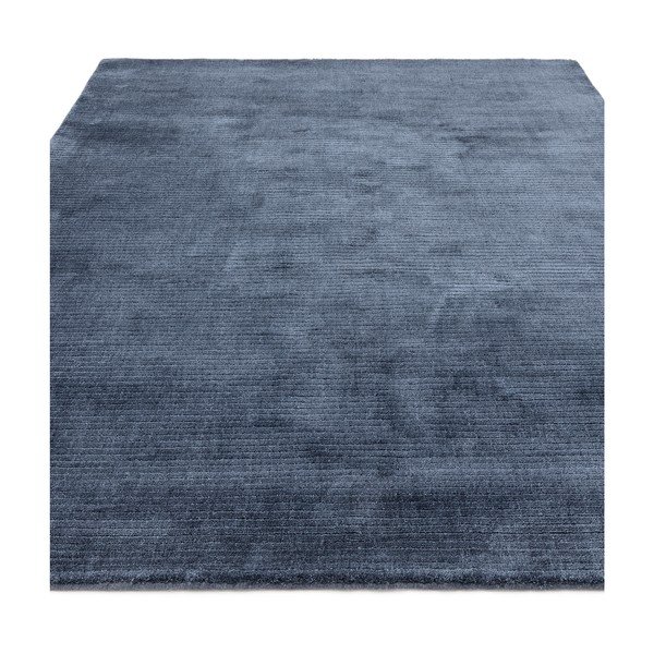 Sinine käsitsi kootud vaip 160x230 cm - Asiatic Carpets-image-3
