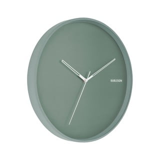 Mündiroheline seinakell, ø 40 cm Hue - Karlsson