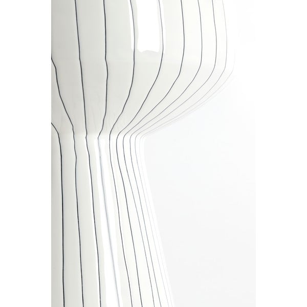 Metallist ümmargune diivanilaud ø 38 cm Dakwa - Light & Living-image-2