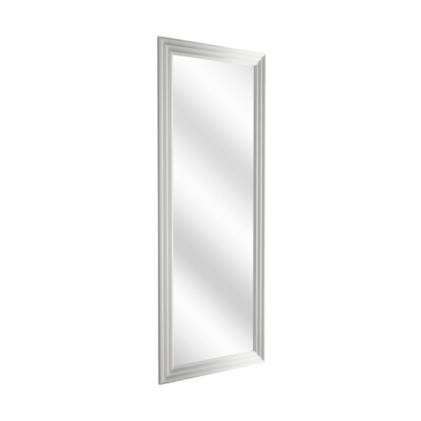 Seinapeegel 50x142 cm Wave - Styler-image-3