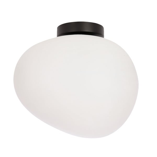 Valge laevalgusti Stones - Candellux Lighting-image-2
