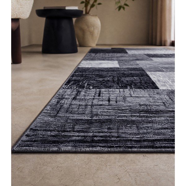 Hall koridorivaip 80x300 cm Plus - Ayyildiz Carpets-image-1