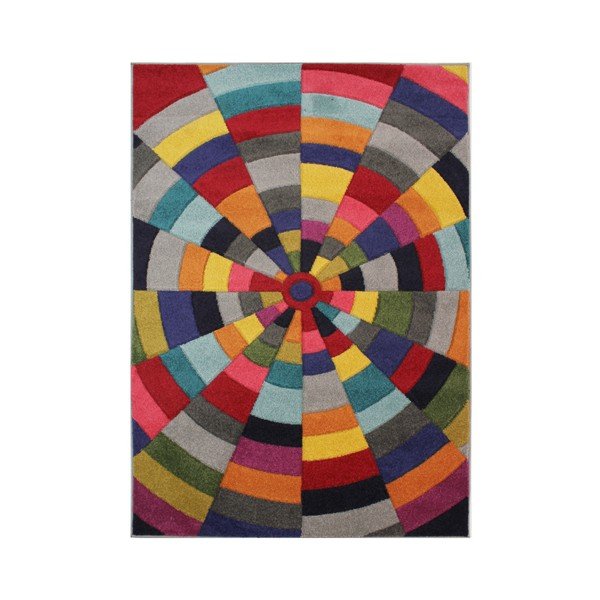 Koberec Webtappeti Boutique Duro, 160 x 230 cm-image-4