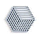 Silikoonist potimatt 16x14 cm Hexagon - Zone