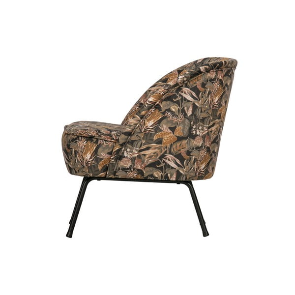 Must tugitool Vogue - WOOOD-image-3