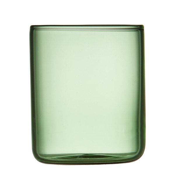 Pitsiklaasid 2tk komplektis 60 ml Torino - Lyngby Glas-image-3