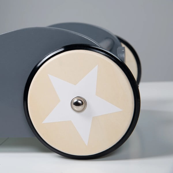 Lapsevanker Miffy - Roba-image-4