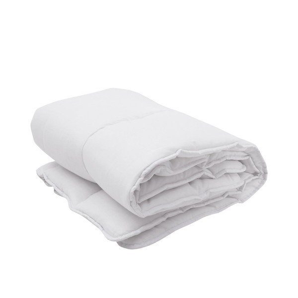 Peřina Happynois Basic, 100  x  120 cm