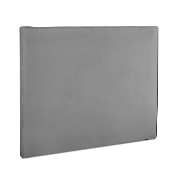 Hall peats 160x120 cm Natalia - Milo Casa-image-2