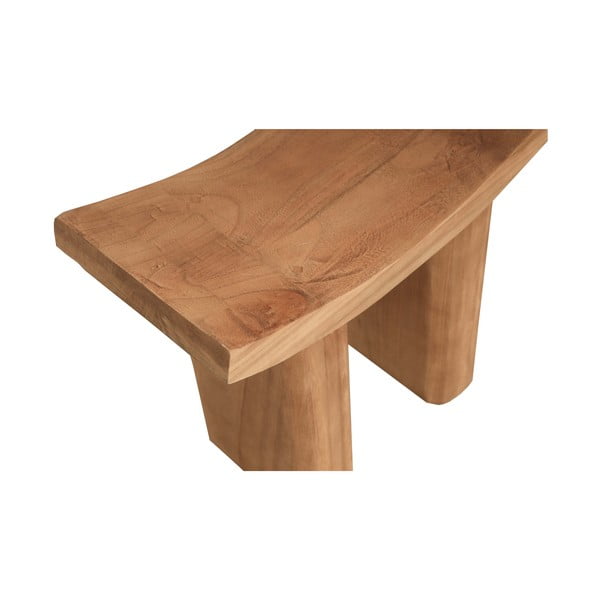 Pavlovnia täispuidust pink Japan - WOOOD-image-3