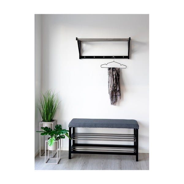 Hall pink Padova - House Nordic-image-1