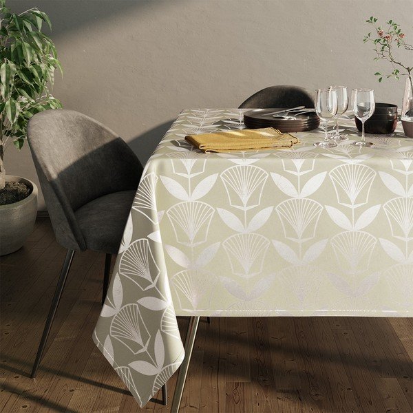 Laudlina 140x220 cm Oxford Floris - AmeliaHome-image-2
