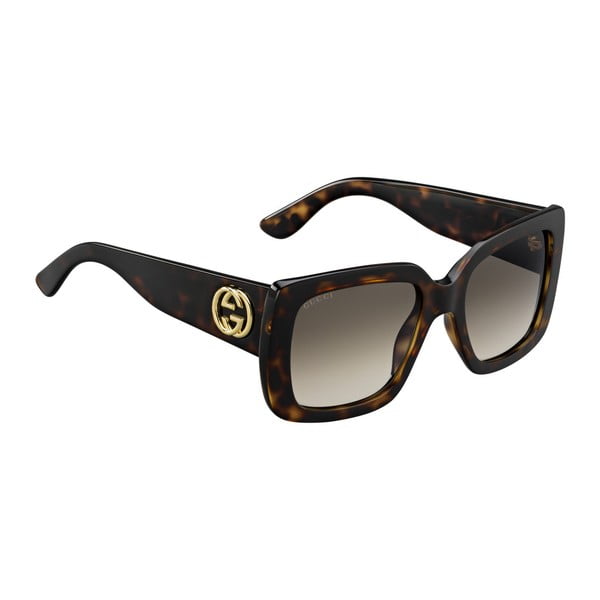 Dámské sluneční brýle Gucci 3814/S LSD
