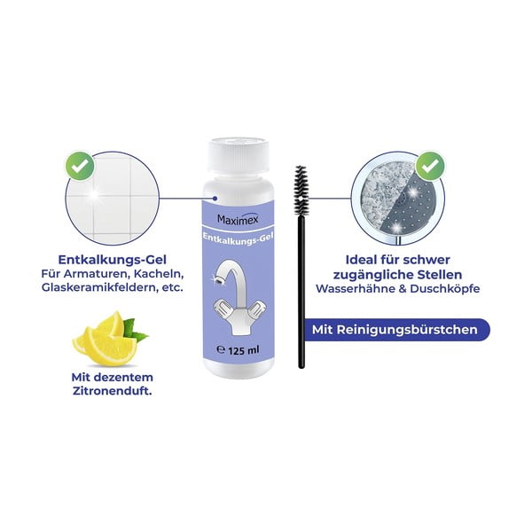 Katlakivi eemaldamise abivahendid 2tk komplektis - Maximex-image-3