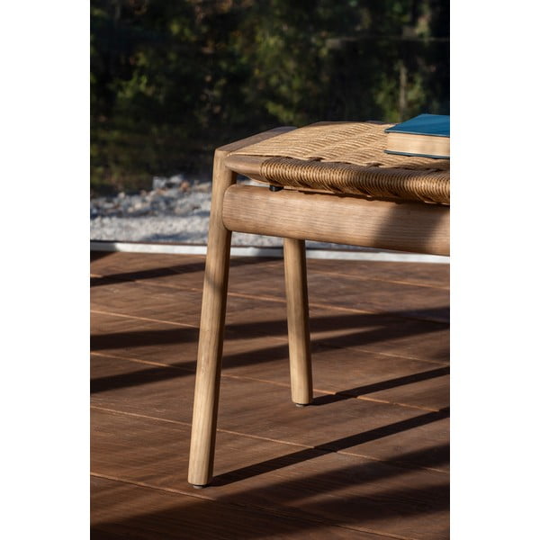 Pink Klupa - Gazzda-image-3