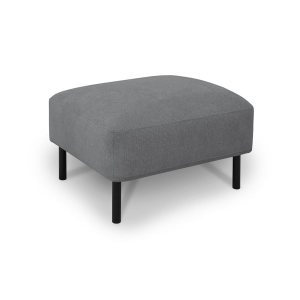 Tumehall jalatugi Hero - Scandic-image-2