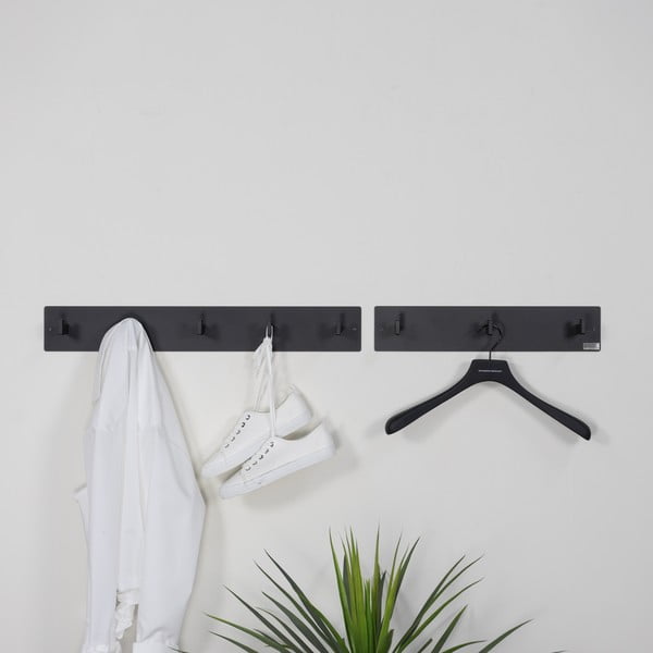 Must metallist seinanagi Leatherman - Spinder Design-image-2