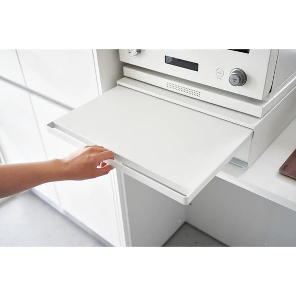 Metallist lisariiul Tower - YAMAZAKI-image-1