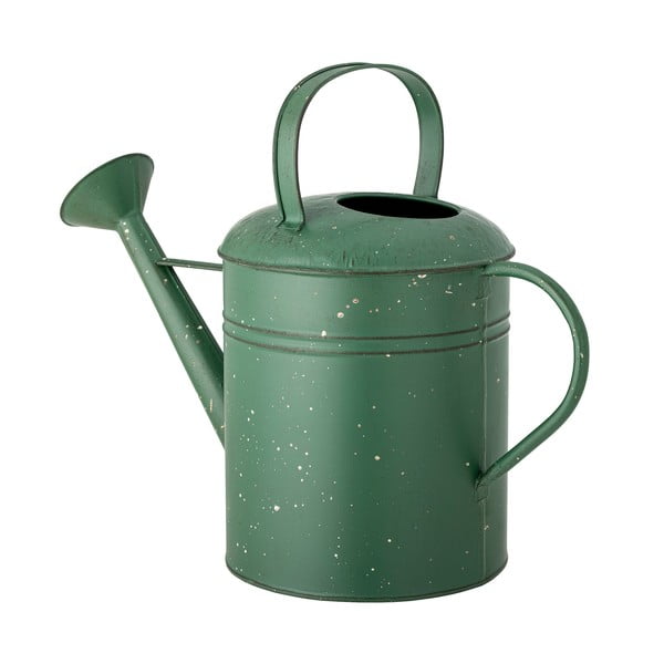 Metall kasvukann 5,5 l Anemone – Bloomingville-image-2