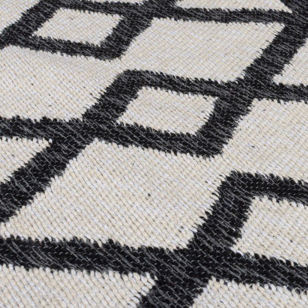 Hall vaip 80x150 cm Teo - Flair Rugs-image-2
