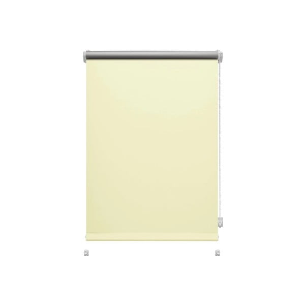 Ruloo 42,5x150 cm Mini Termo - Gardinia