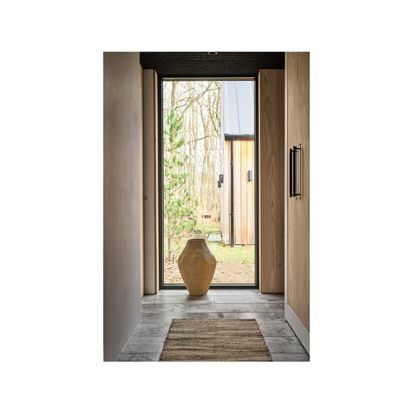 Kõrge vaas Varel - Villa Collection-image-1