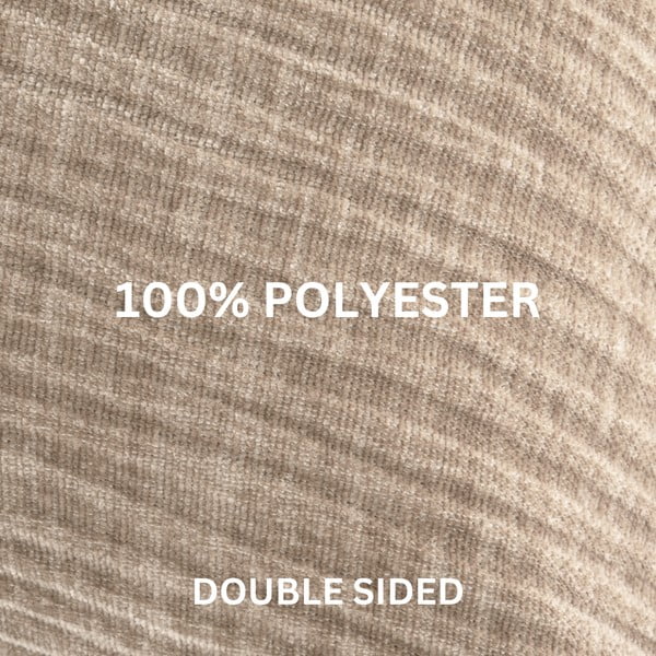 Dekoratiivpadi 45x45 cm Juliette - Tiseco Home Studio-image-4