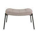 Hall/beez tumbatool Glasgow – House Nordic