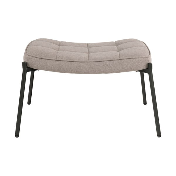 Hall/beez tumbatool Glasgow – House Nordic