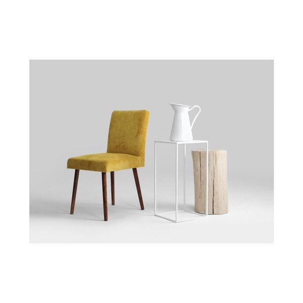 Valge kohvilaud Tensio - CustomForm-image-3