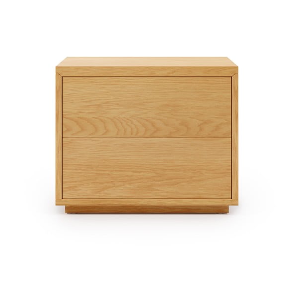 Öökapp Abilen - Kave Home-image-3