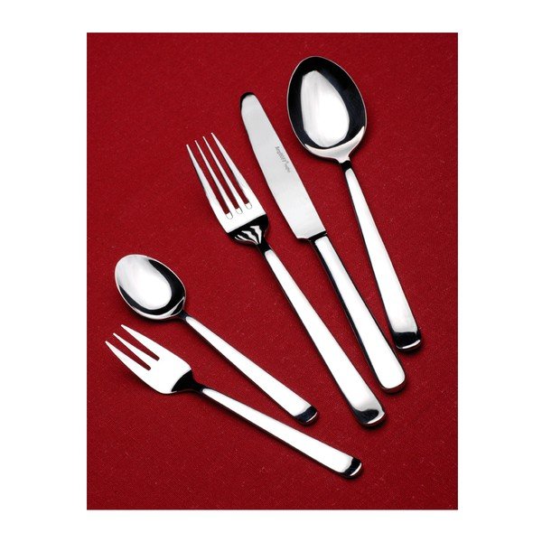 Sada příborů BergHOFF Cosmo, 30 ks-image-2