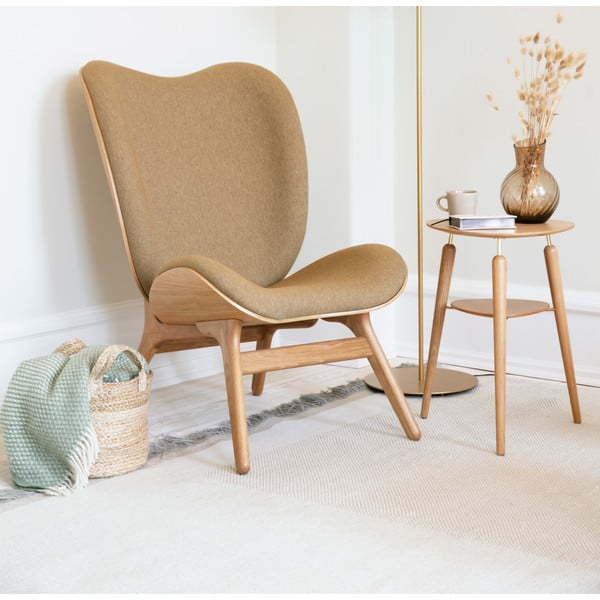 Helehall tugitool A Conversation Piece - UMAGE-image-4