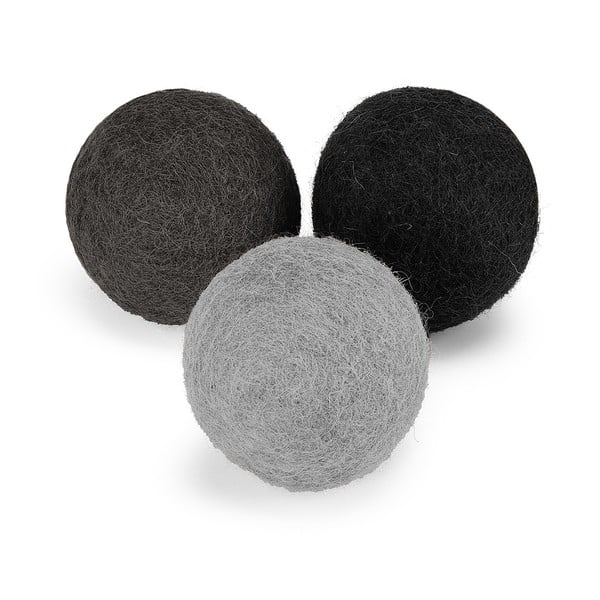 Kassi mänguasjad 3tk komplektis Globo Concrete - MiaCara